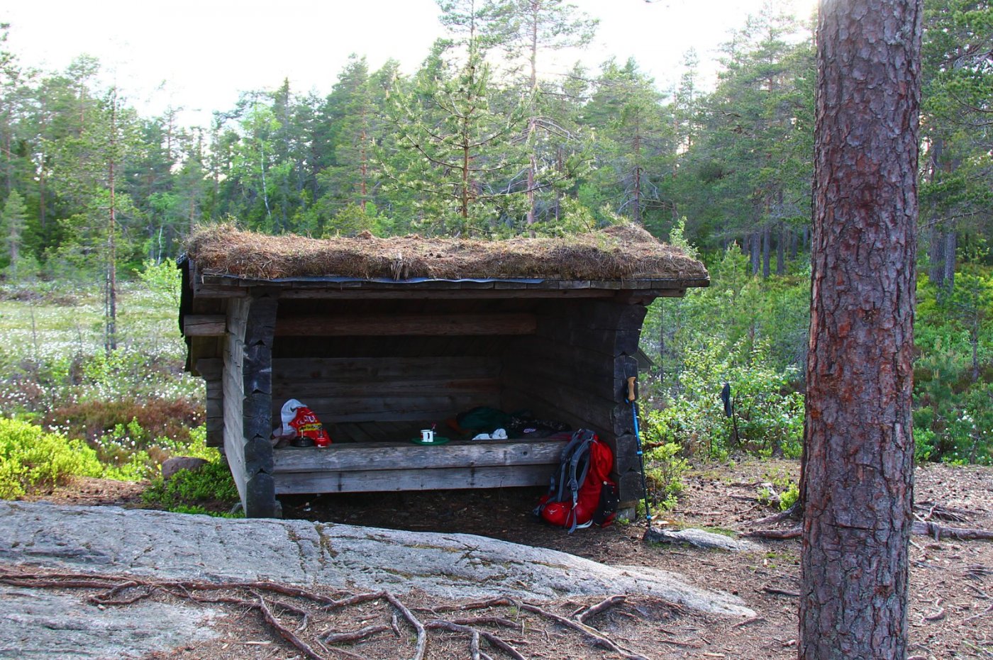 rundetjern 2 copy.jpg