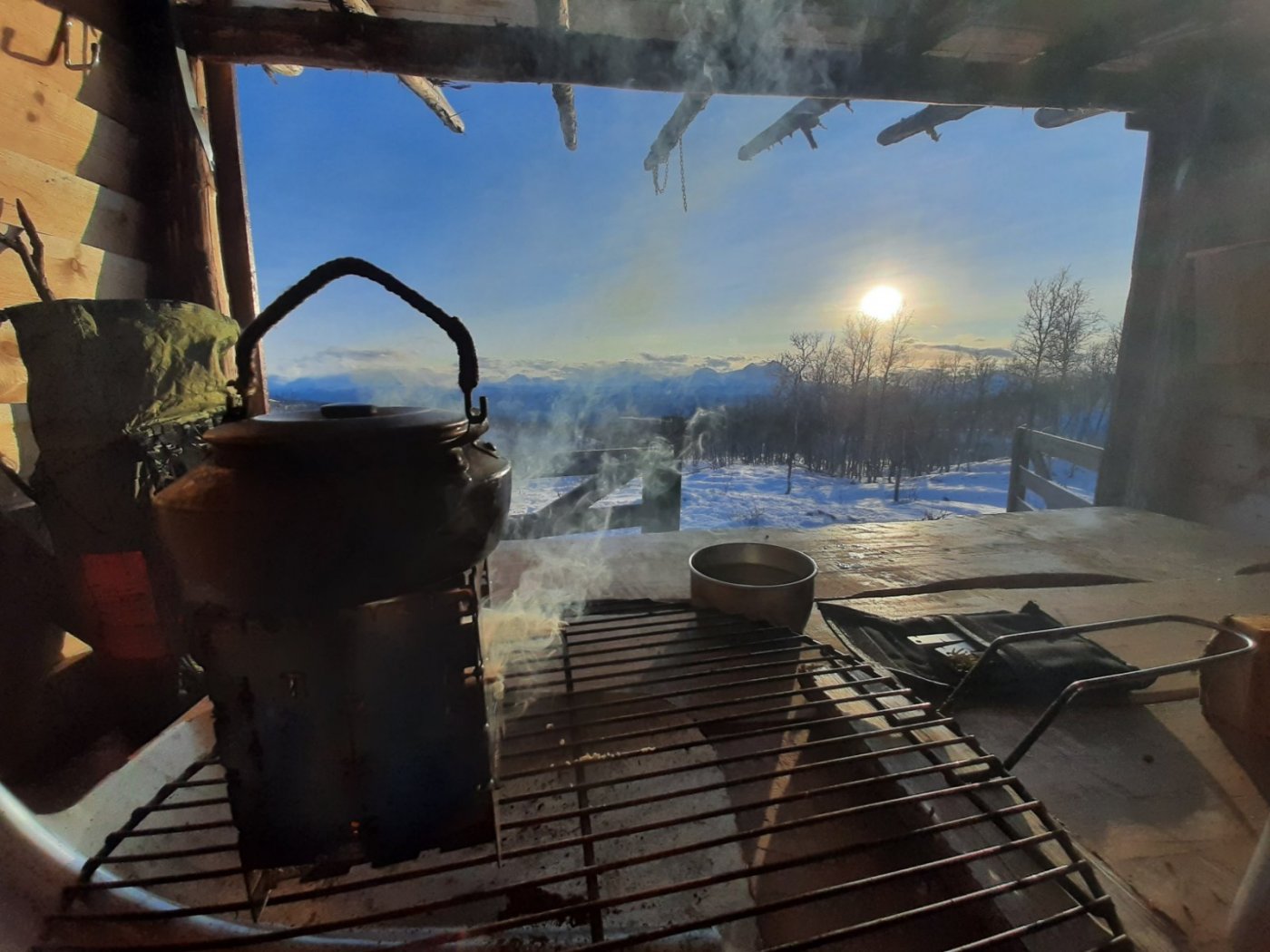 signal-2020-10-25-152824 (2).jpg