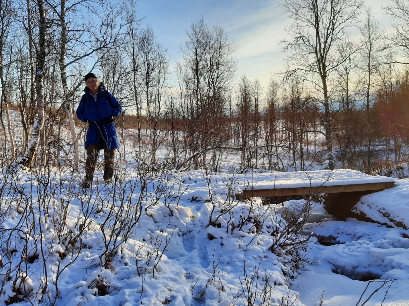 signal-2020-10-25-152824 (8).jpg