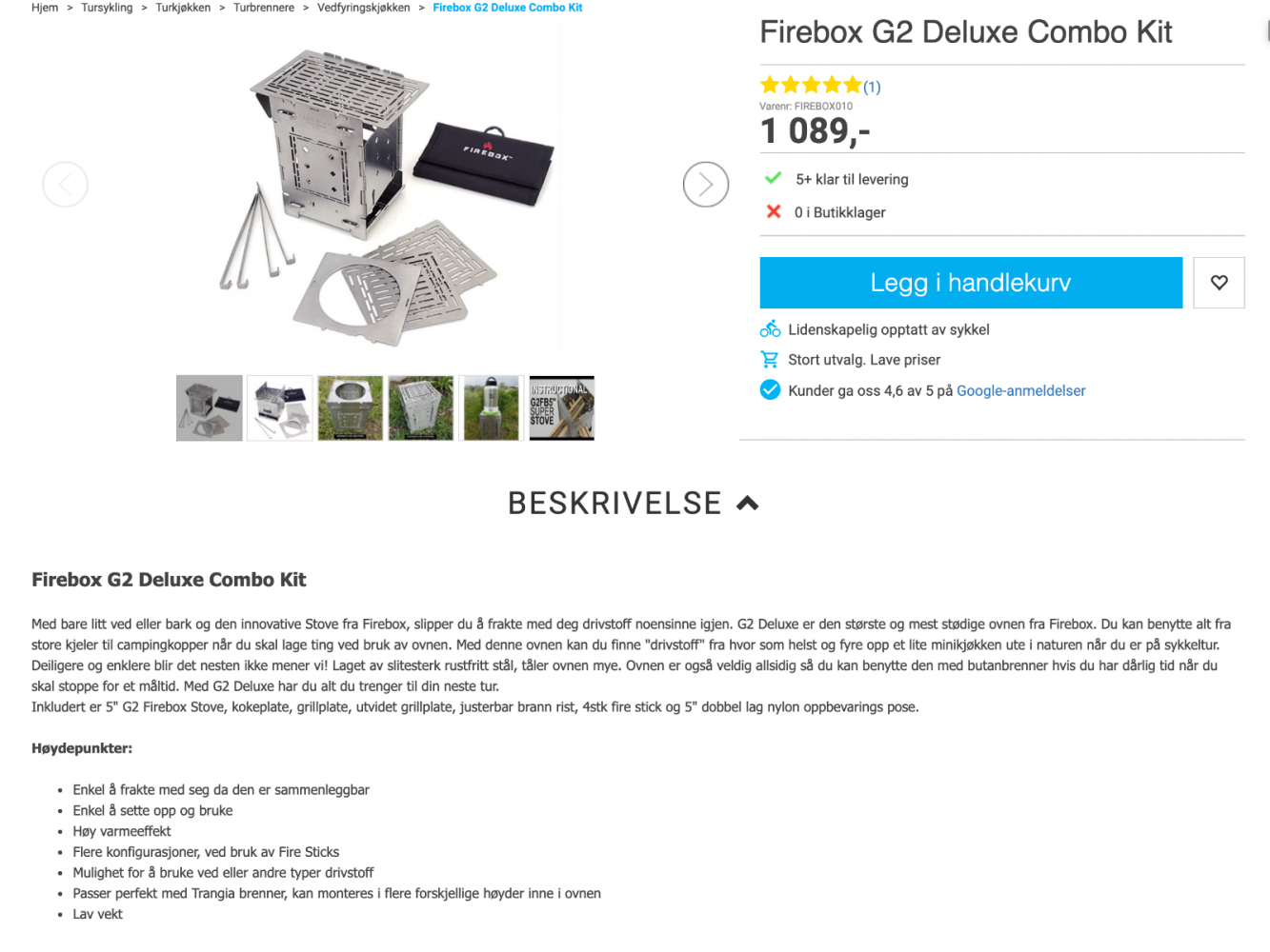 Screenshot 2020-11-08 at 20.44.43.png