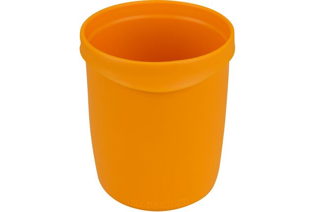 1642081859_Sea_to_Summit_Delta_Mug_orange640x430.jpg.e015415480e9d698f761741e03111200.jpg