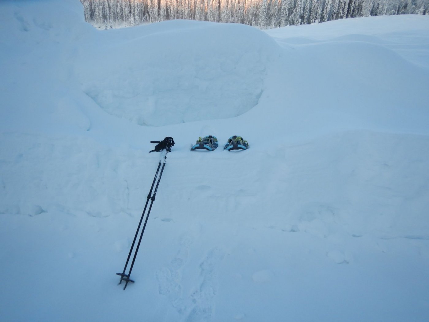 20210110, Nordmarkstur med truger til Branntjernhøgda (33).jpg