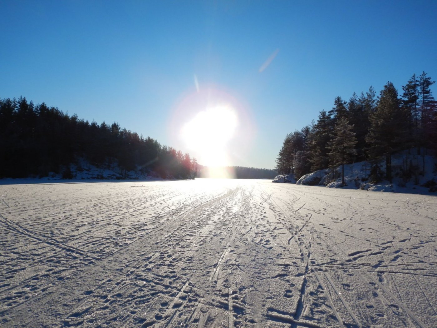 20210131, Lillotur med Magnus (2).jpg