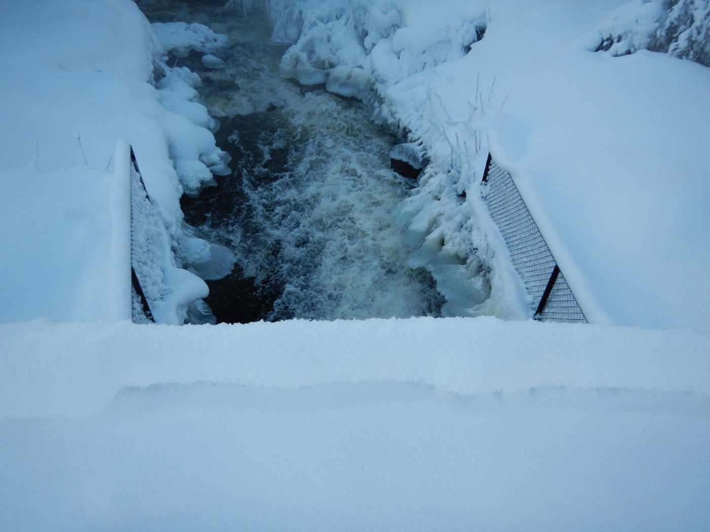20210110, Nordmarkstur med truger til Branntjernhøgda (42).jpg