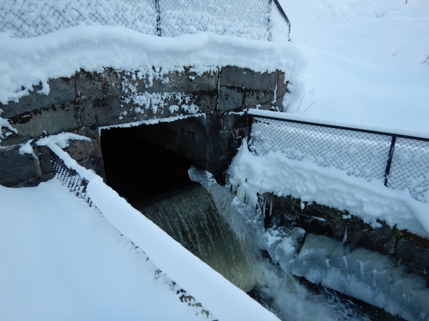 20210110, Nordmarkstur med truger til Branntjernhøgda (44).jpg