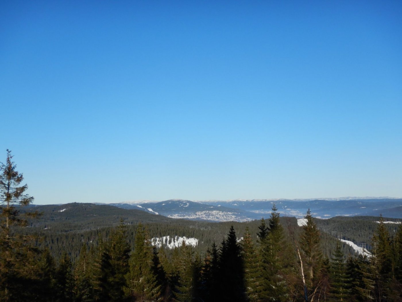 20210131, Lillotur med Magnus (43).jpg