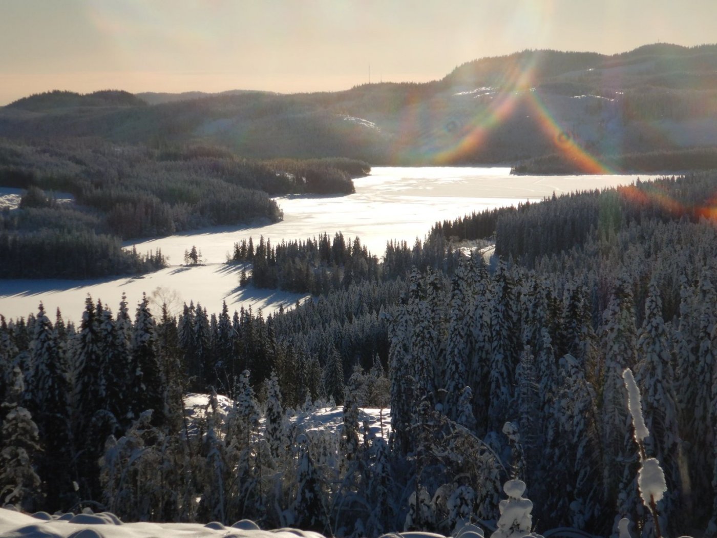 20210110, Nordmarkstur med truger til Branntjernhøgda (68).jpg