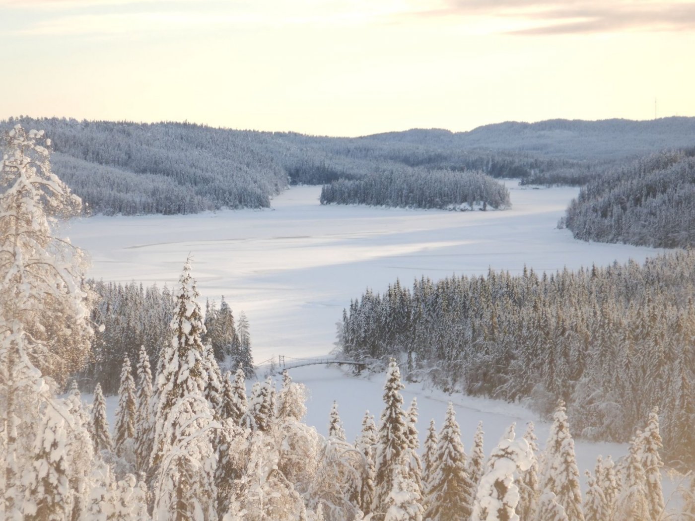 20210110, Nordmarkstur med truger til Branntjernhøgda (82).jpg