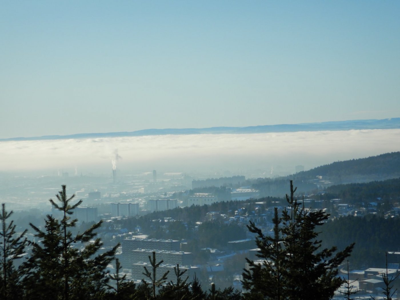 20210131, Lillotur med Magnus (47).JPG