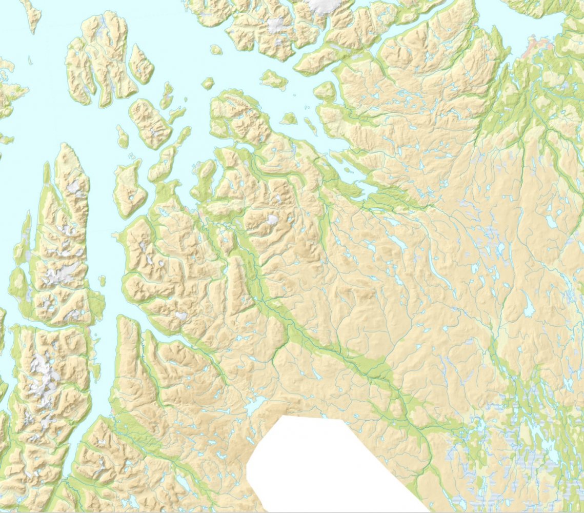 Skjermbilde 2021-03-06 kl. 10.27.58.jpg