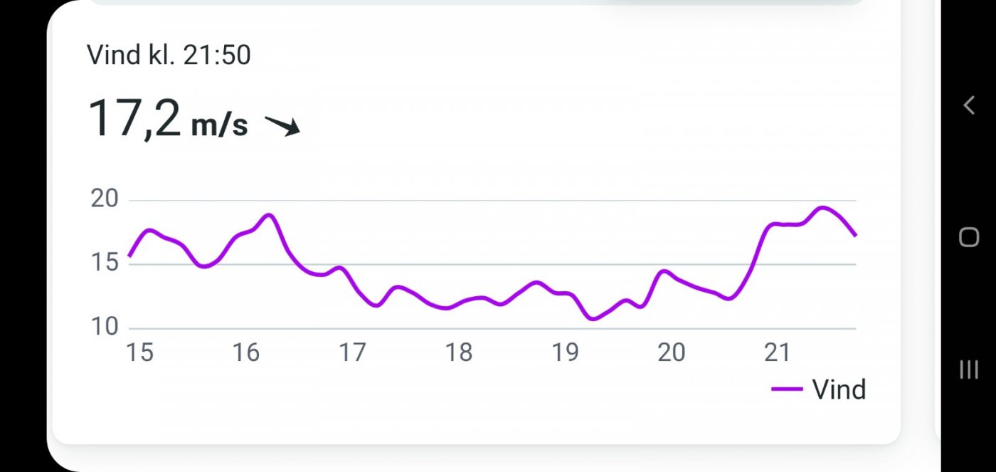 Screenshot_20210320-222724_Samsung Internet.jpg