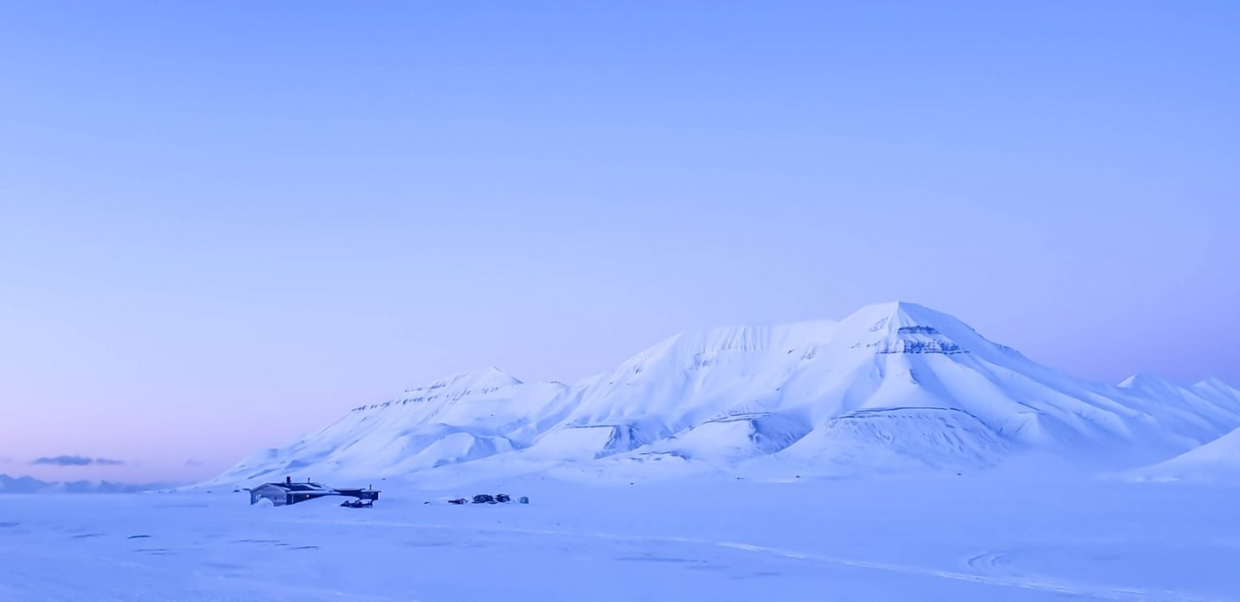 20210228_161733 (1).jpg