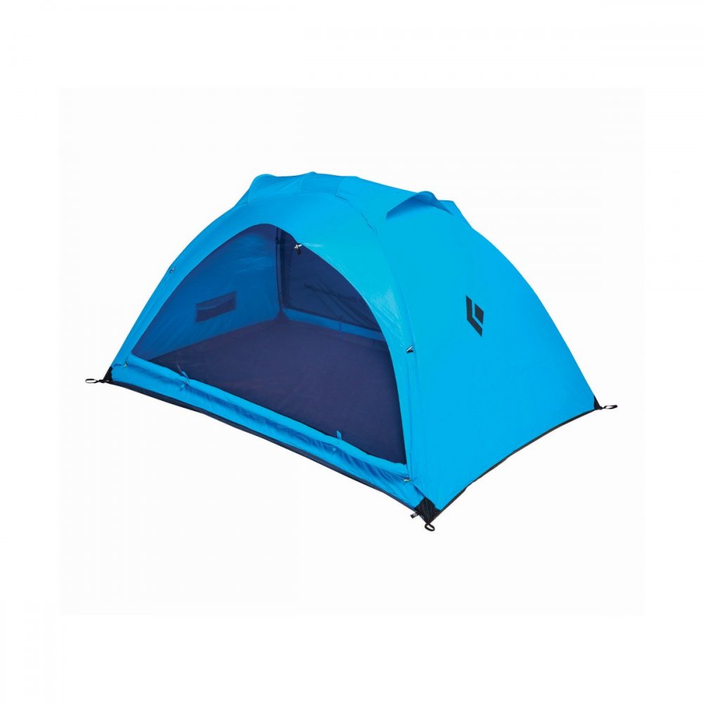 810156_4028_HILIGHT3PTent_OPEN_0.jpg