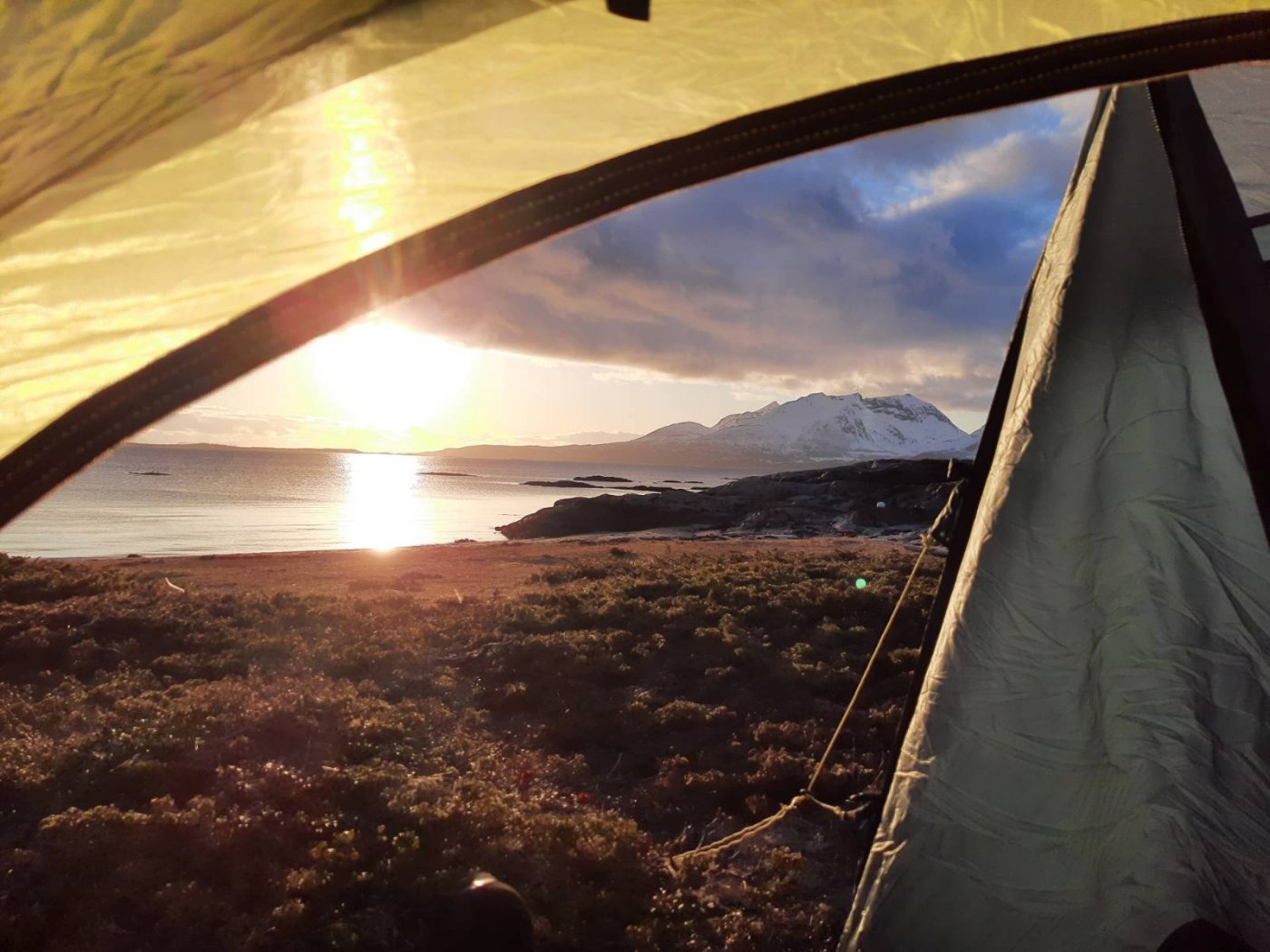 signal-2021-04-25-212121 (10).jpg