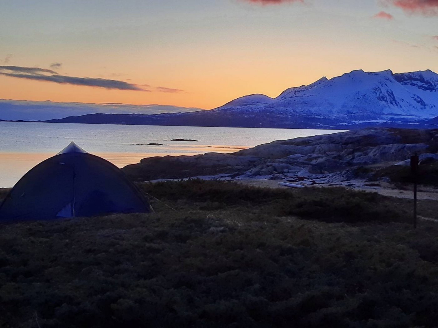 signal-2021-04-25-212121 (16).jpg