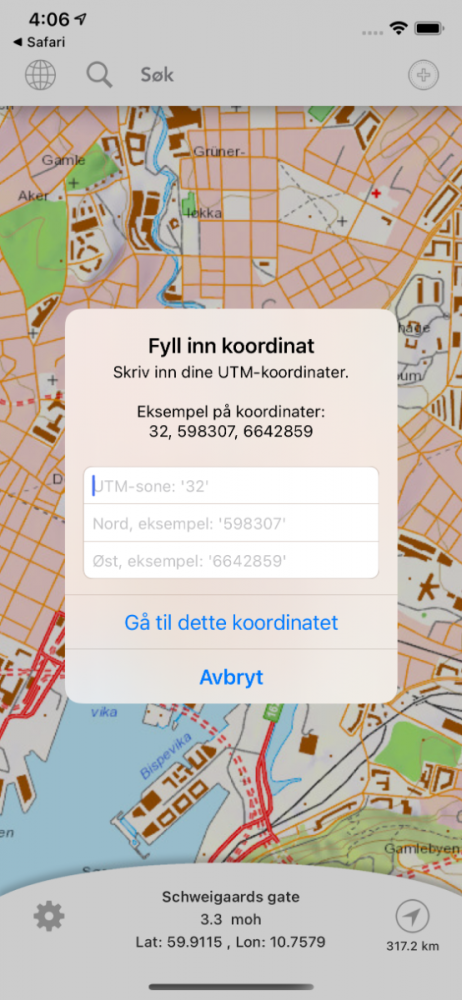 Simulator Screen Shot - iPhone 11 Pro - 2021-04-10 at 16.06.42.png