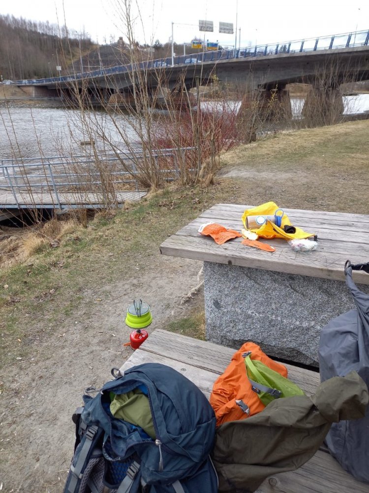 WhatsApp Image 2021-04-11 at 15.45.29.jpeg