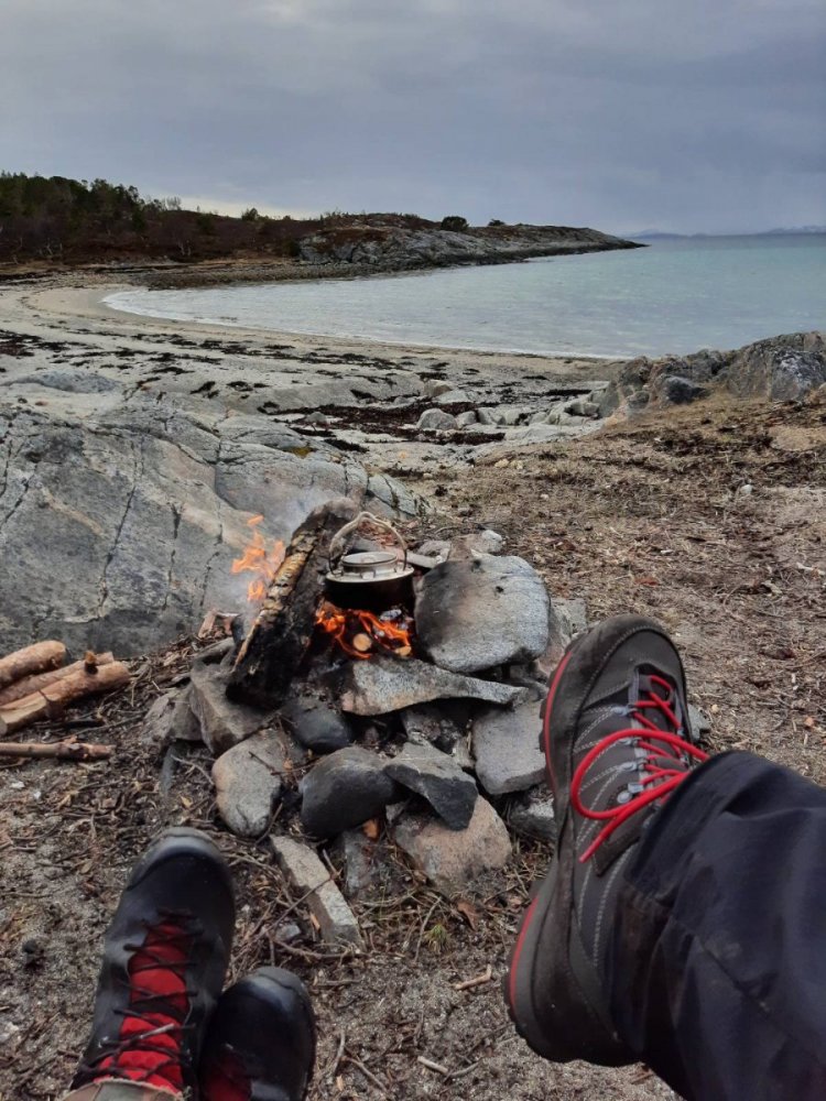 signal-2021-04-25-212121 (9).jpg