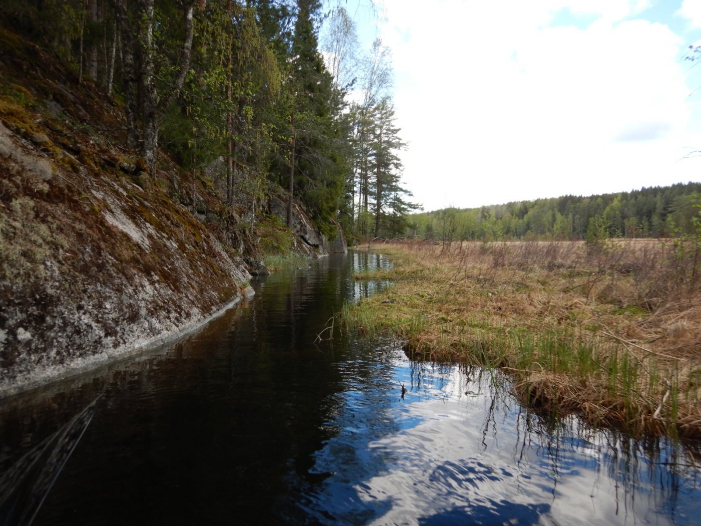 20210520, Nøklevann (19).JPG