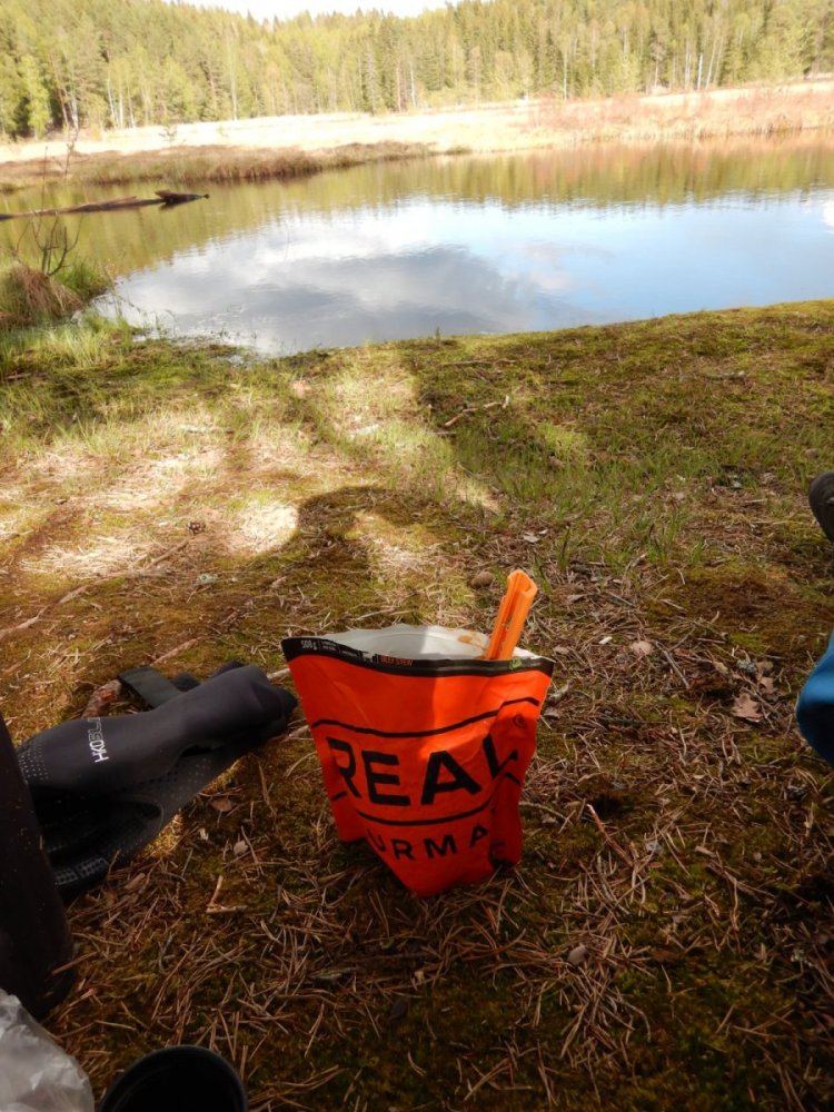 20210520, Nøklevann (14).JPG