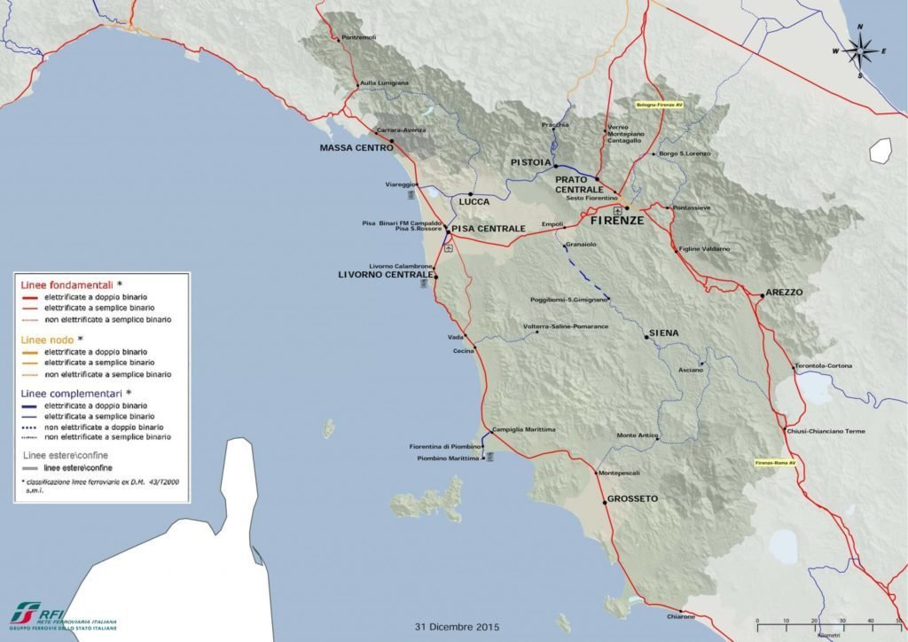 676820311_railway_systemtoscana.jpg.5629473fca646446001d22dd44768614.jpg