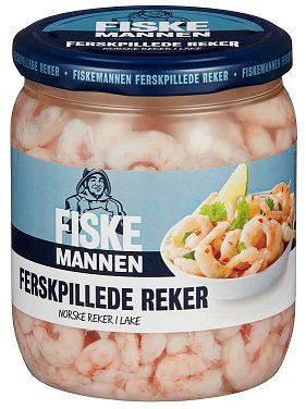 fiskemannen.jpg