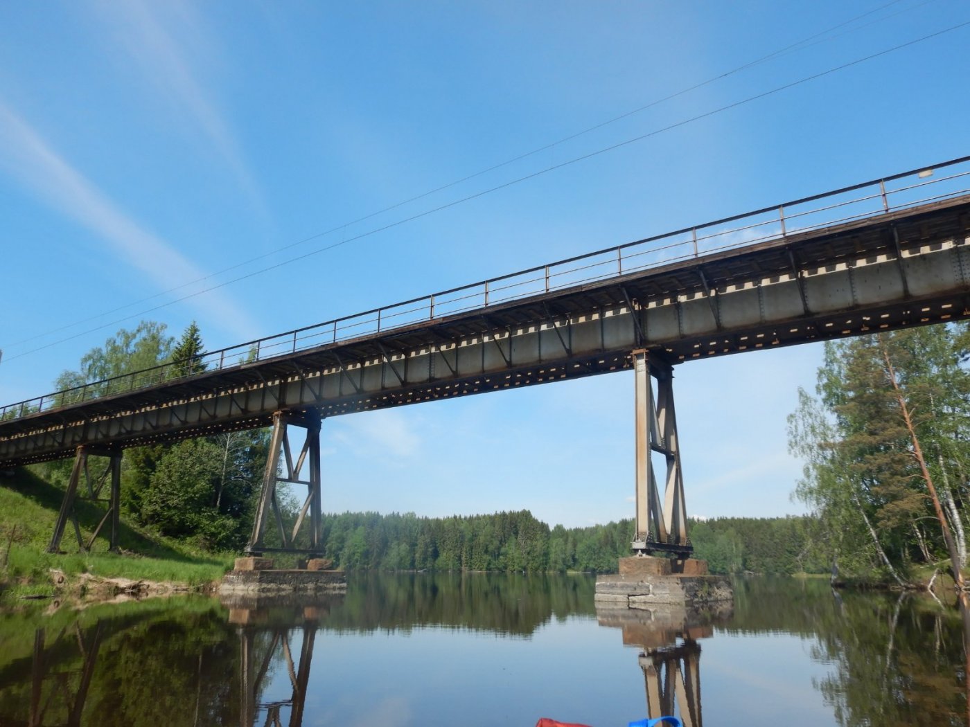 20210605, Glomma-tur (42).jpg