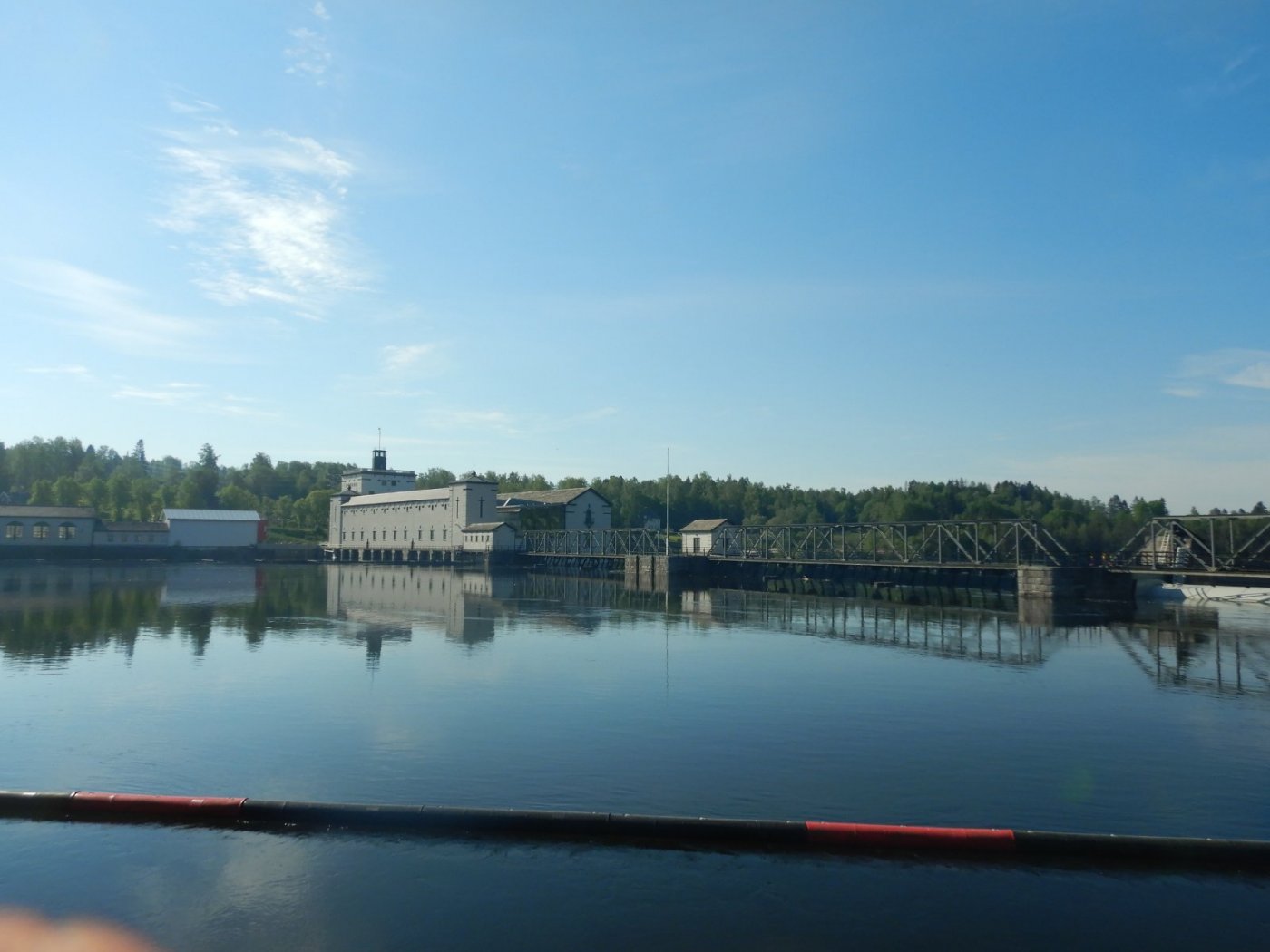 20210605, Glomma-tur (3).jpg
