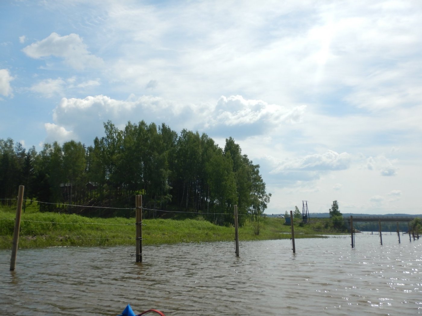 20210605, Glomma-tur (69).jpg