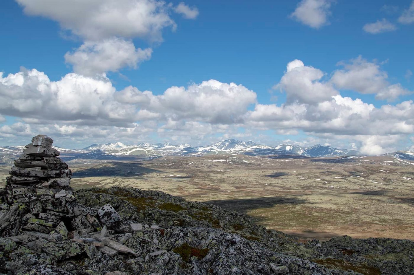 ff6-mot-rondane.thumb.jpg.3117287383f80f9e909e6f665befc055.jpg