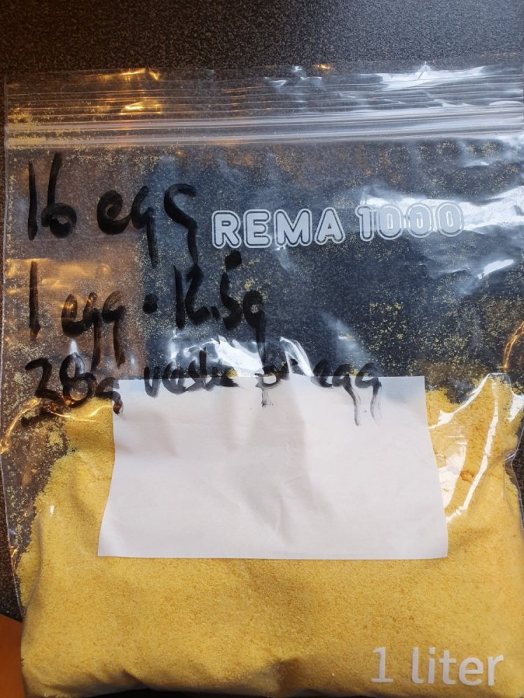 2021-07-20 13.02.35.jpg