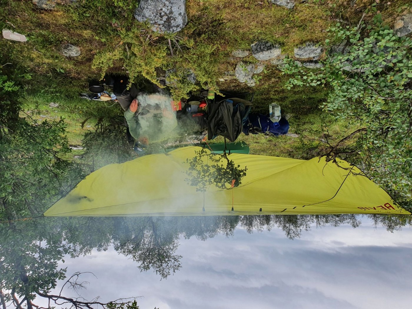 2020-07-19 14.10.09.jpg