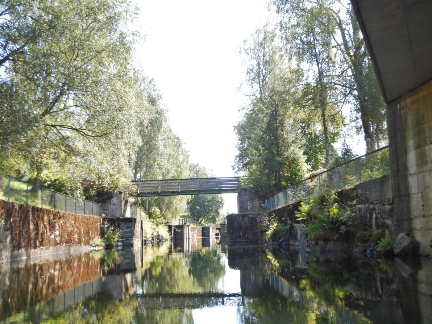 20210830, Ekspedisjon på Vorma (44).jpg