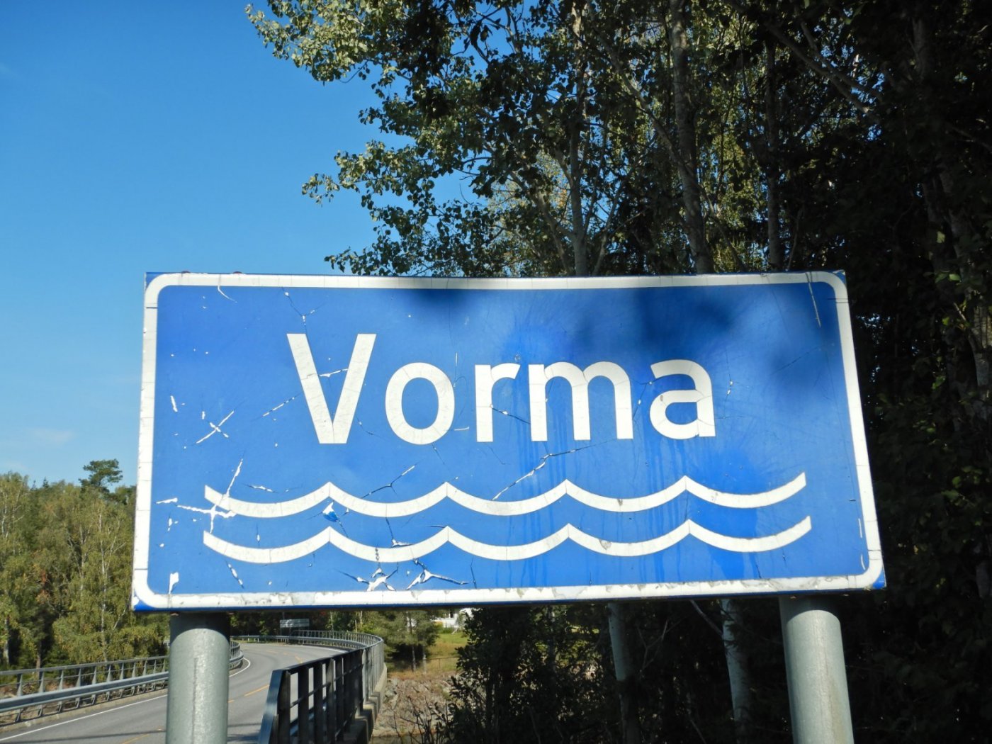 20210830, Ekspedisjon på Vorma (71).jpg