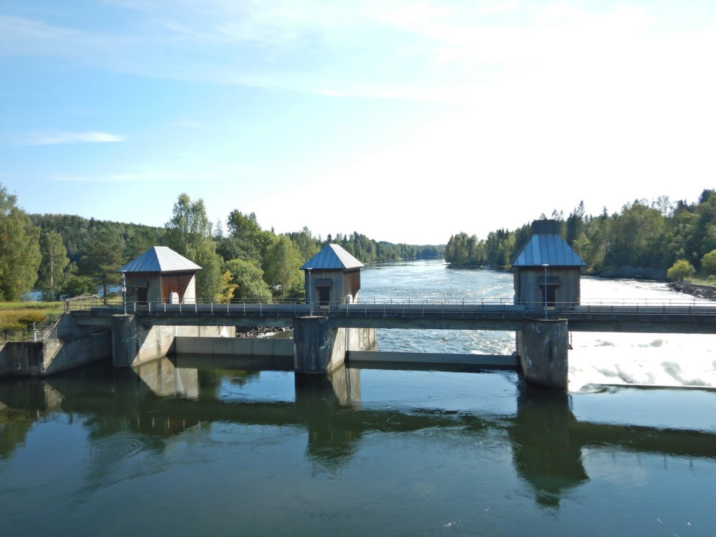 20210830, Ekspedisjon på Vorma (66).jpg