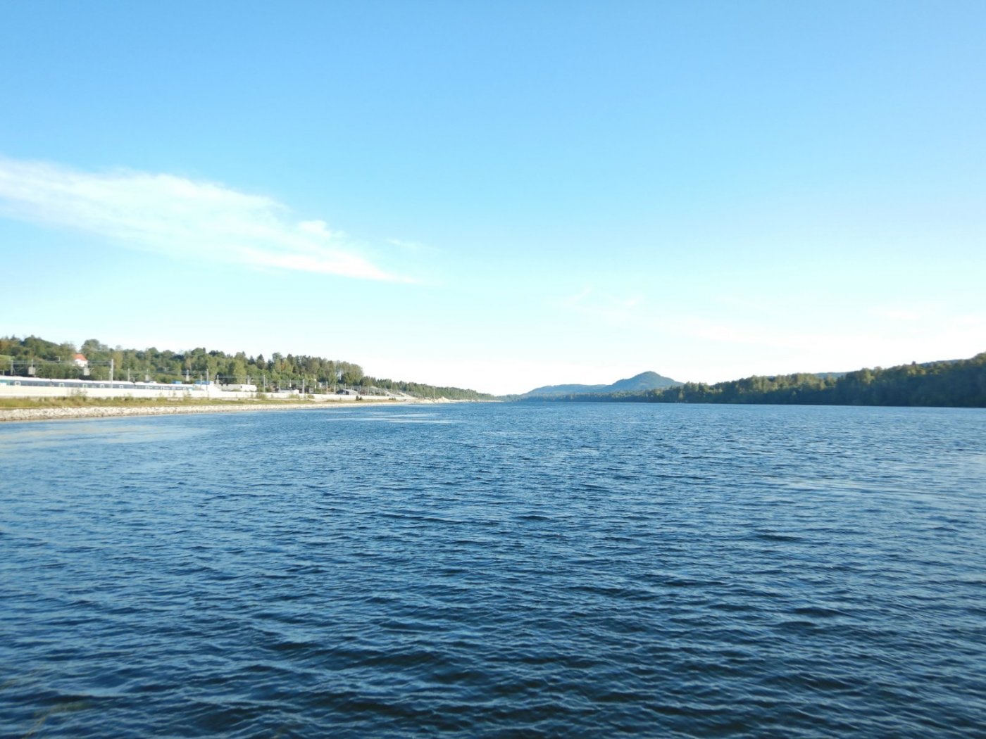 20210830, Ekspedisjon på Vorma (7).jpg