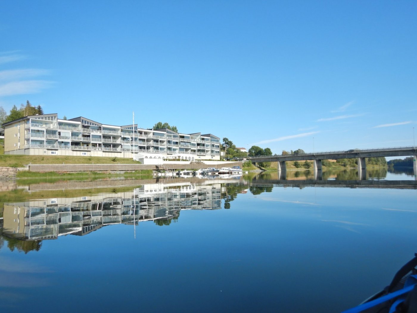 20210830, Ekspedisjon på Vorma (143).jpg