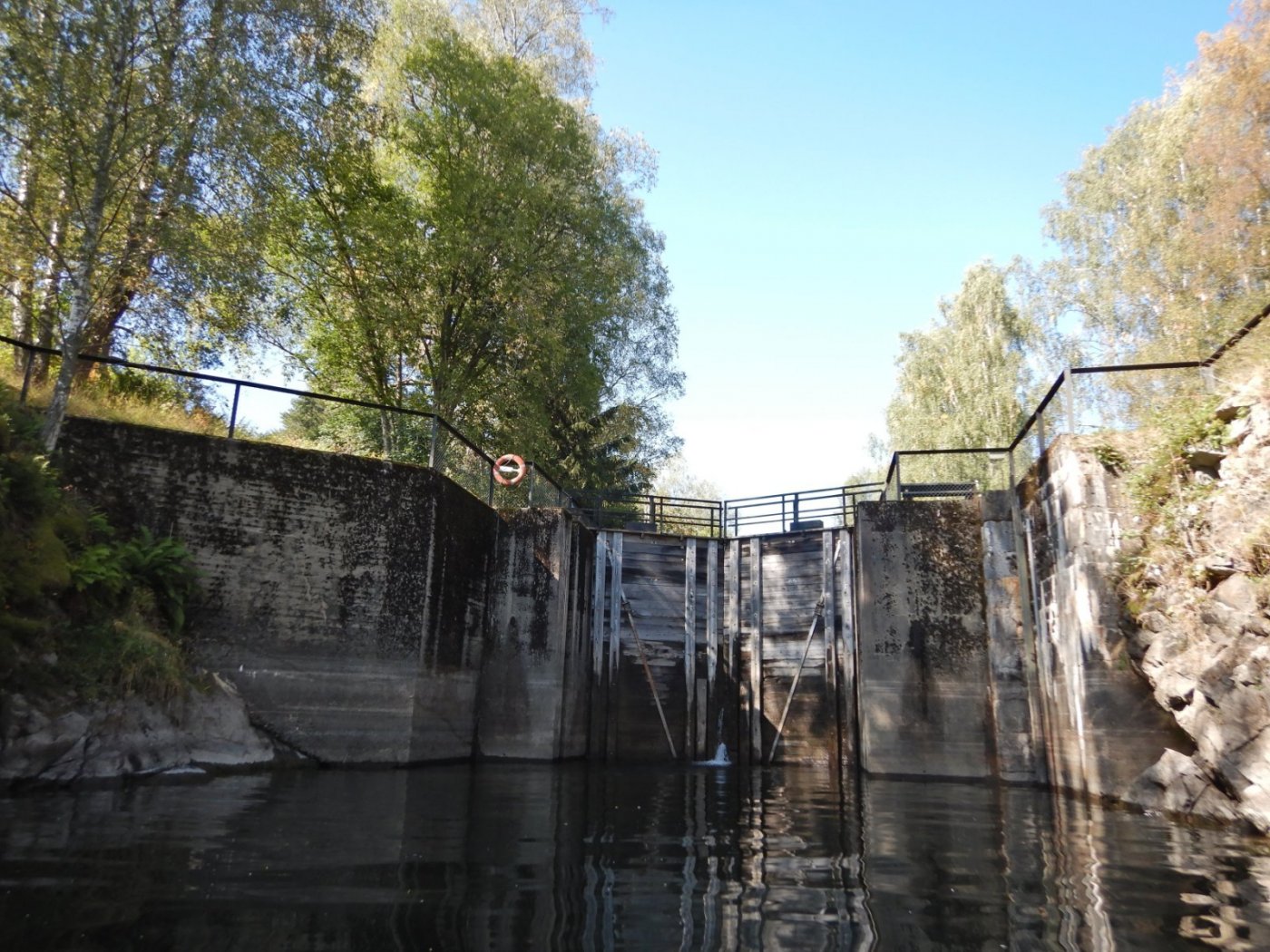 20210830, Ekspedisjon på Vorma (79).jpg