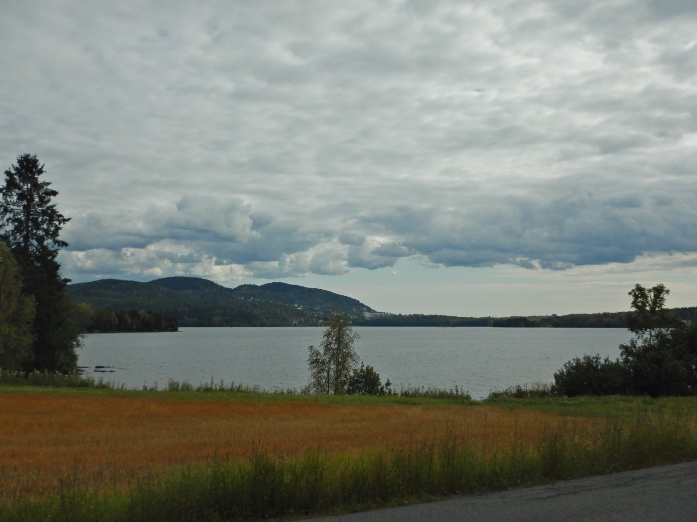 20210905, Tredamers-tur i Maridalsalpene (109).JPG