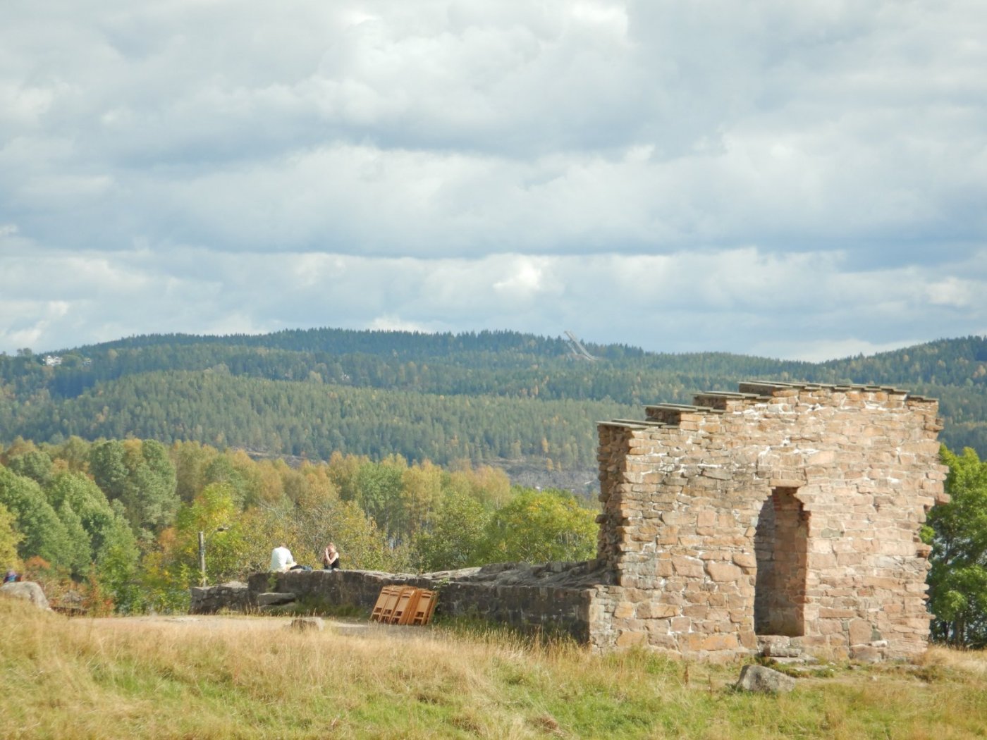 20210905, Tredamers-tur i Maridalsalpene (128).JPG