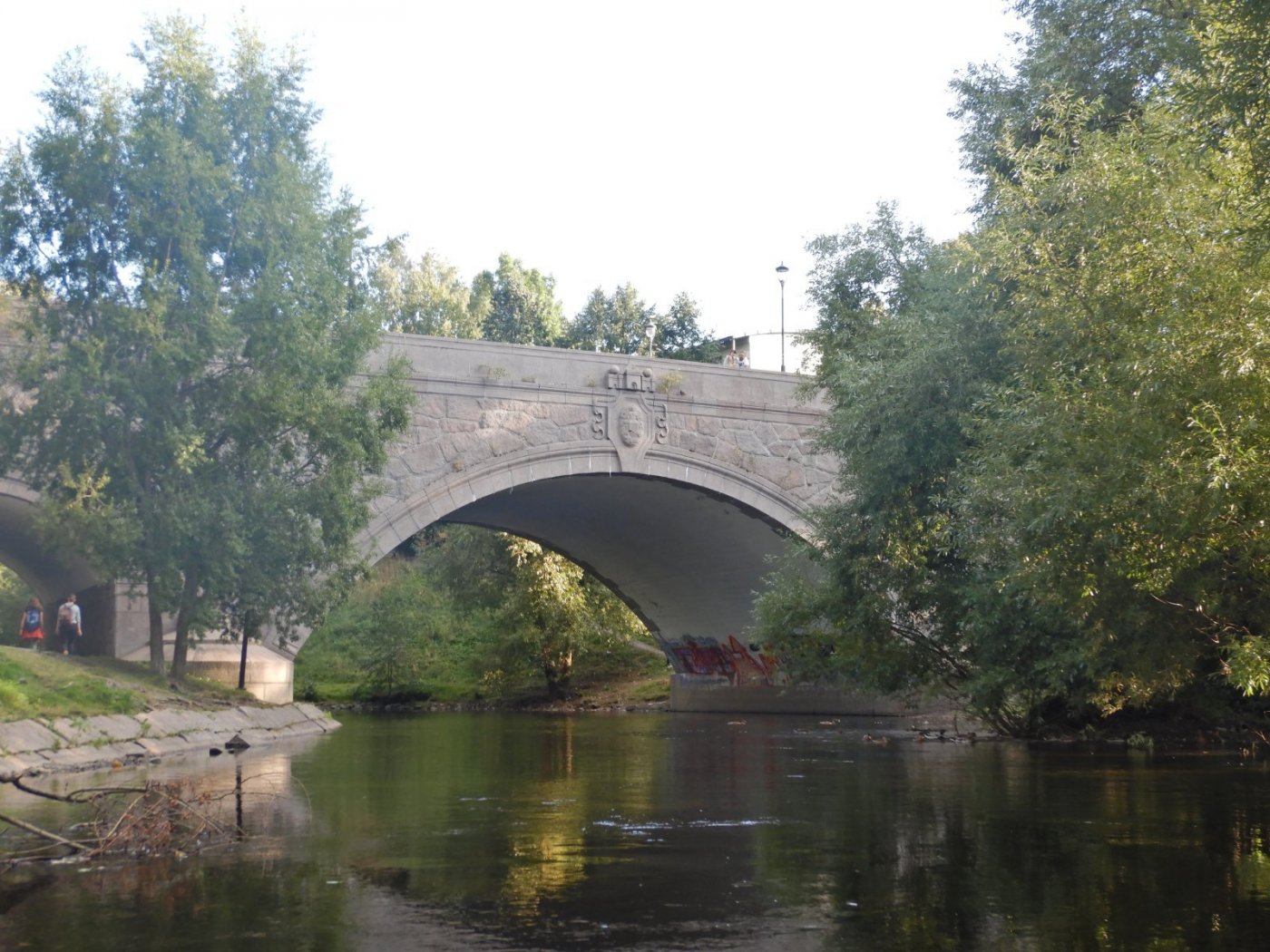 20210905, Bypadling (4).JPG