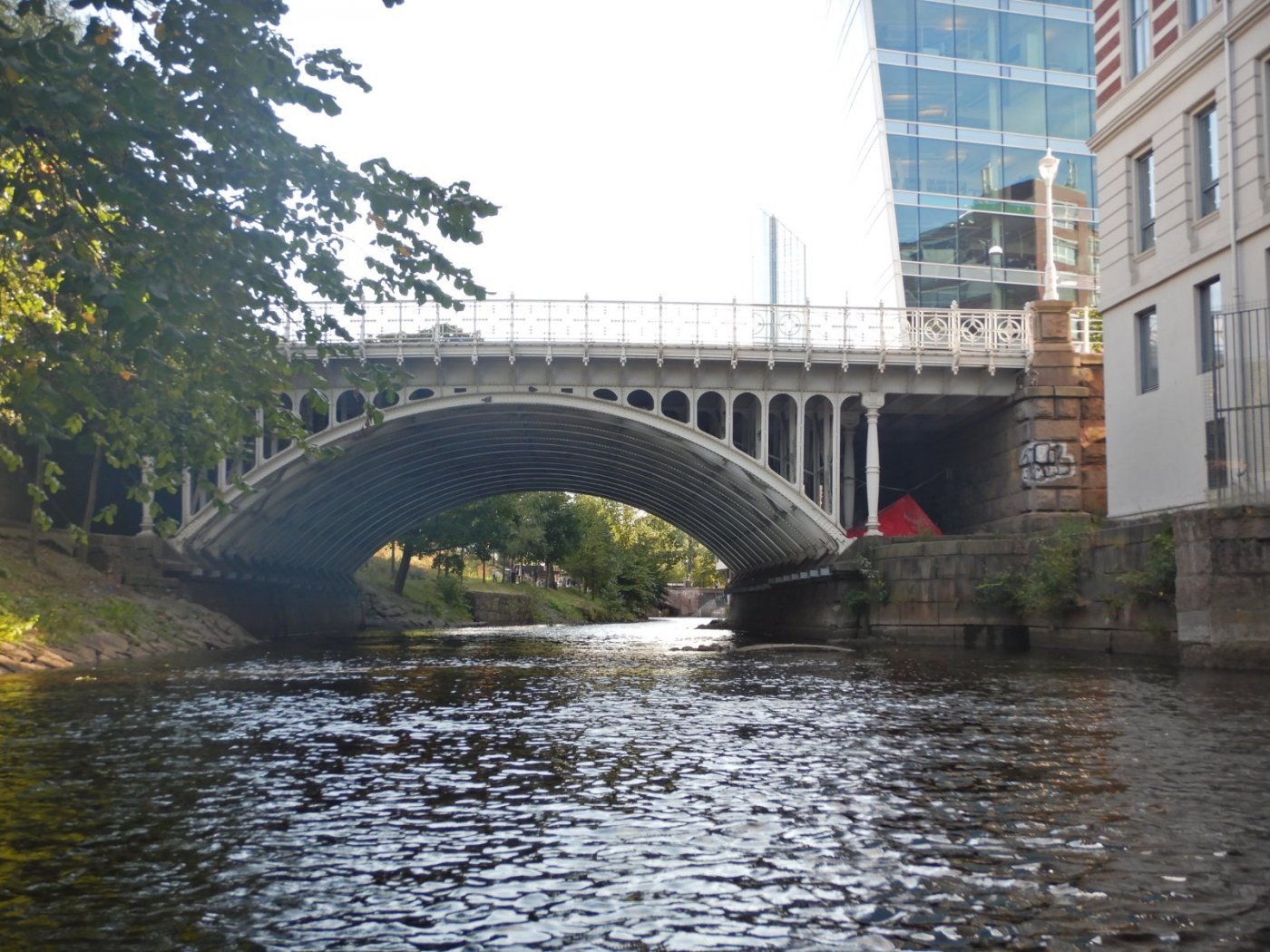 20210905, Bypadling (14).JPG