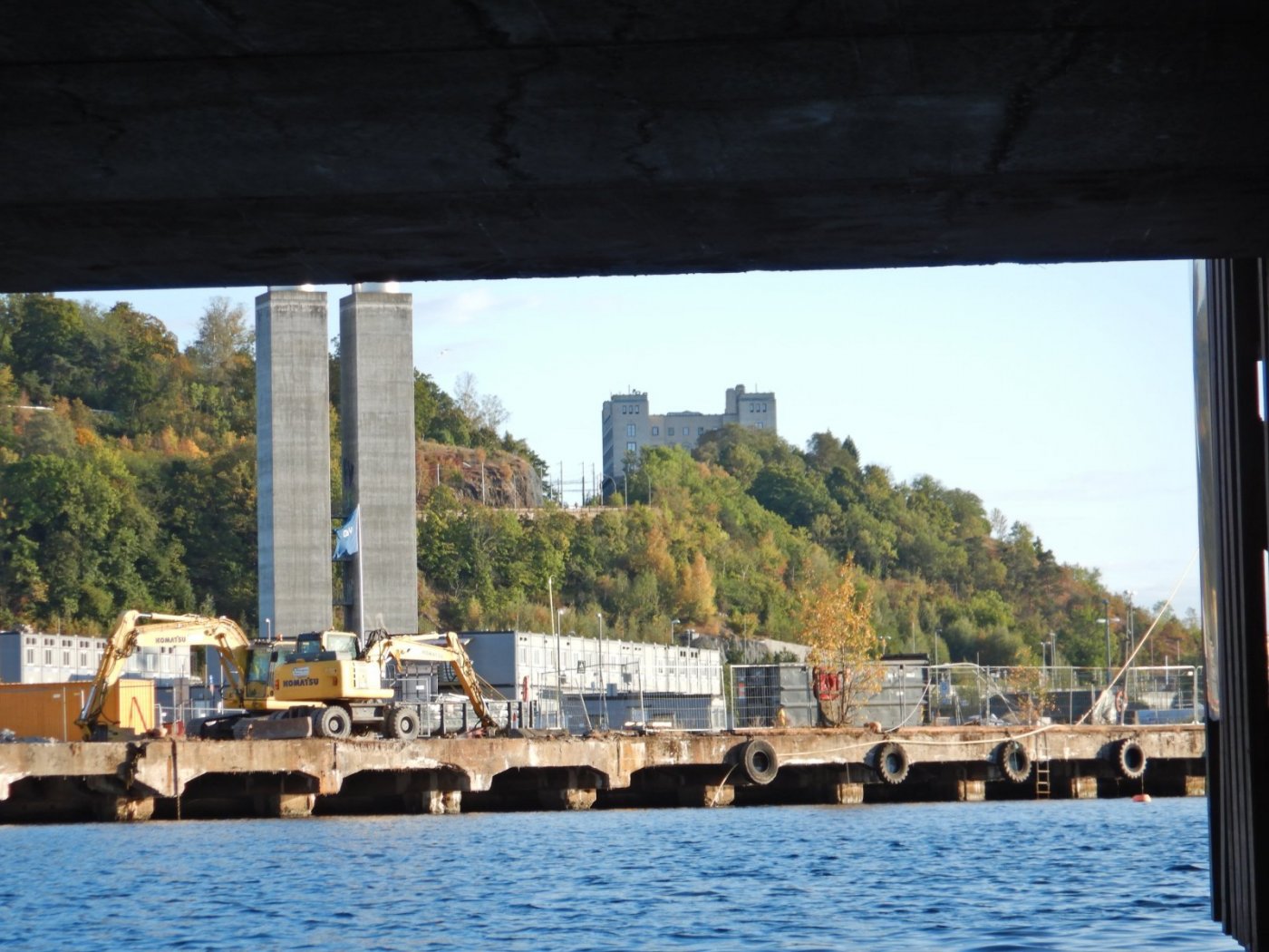 20210905, Bypadling (61).JPG