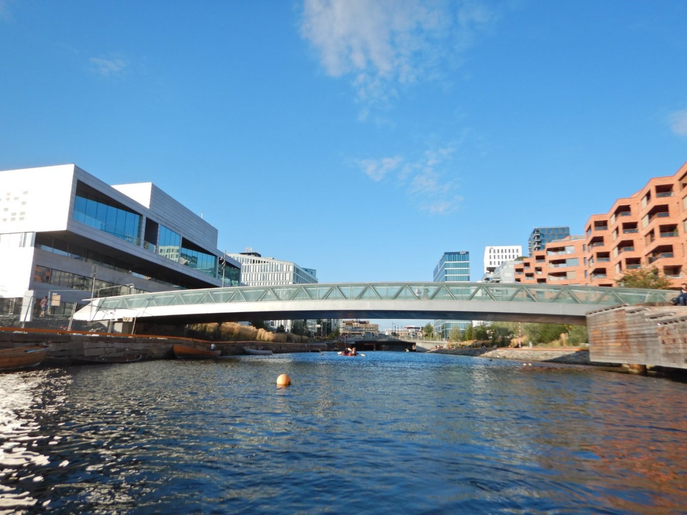 20210905, Bypadling (51).JPG