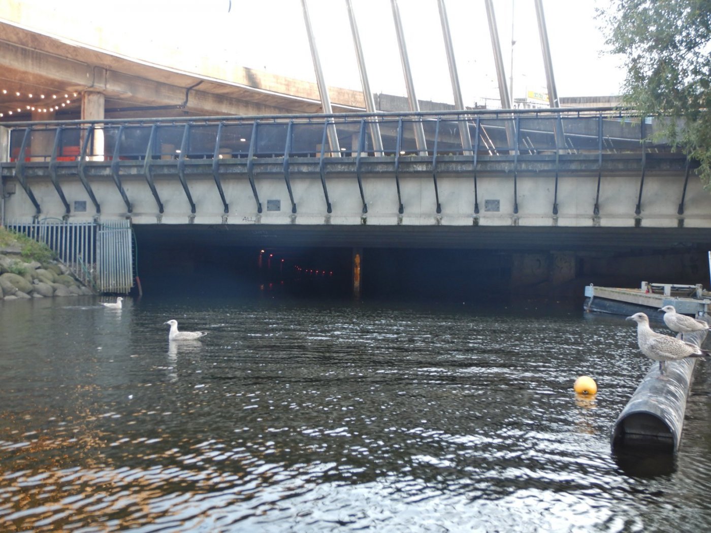 20210905, Bypadling (29).JPG