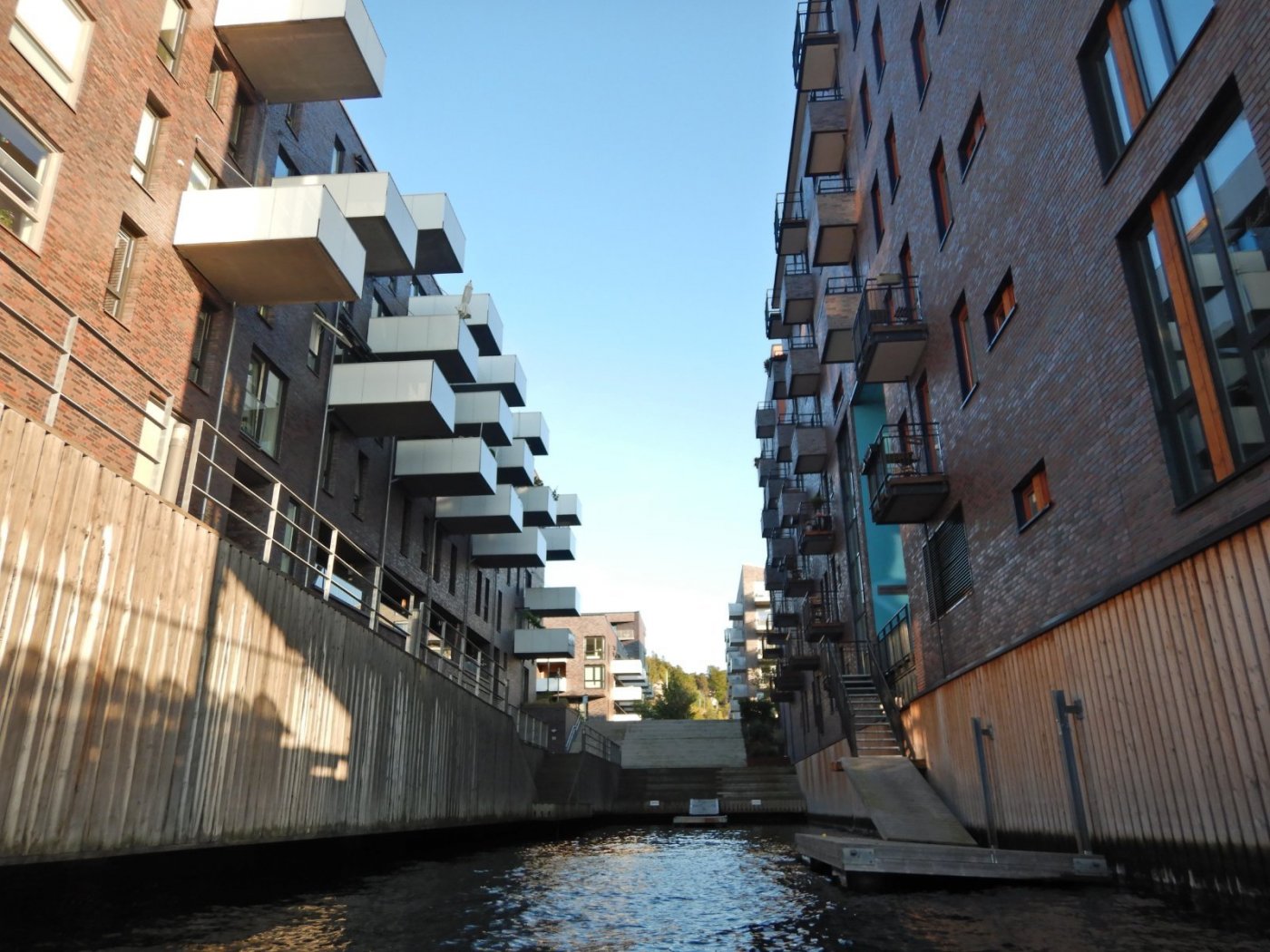 20210905, Bypadling (81).JPG