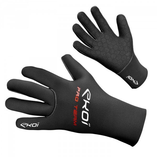 gants-hiver-ekoi-pro-team-neoprene.jpg.5e84ff2d8e93f51bceb21d63bfeff3c4.jpg