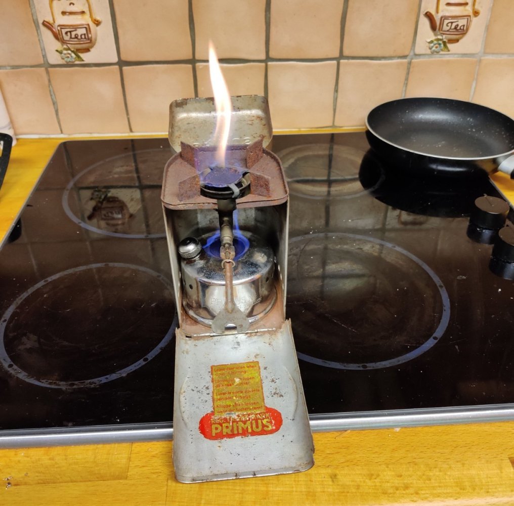 2021-12-22 10.37.55.jpg