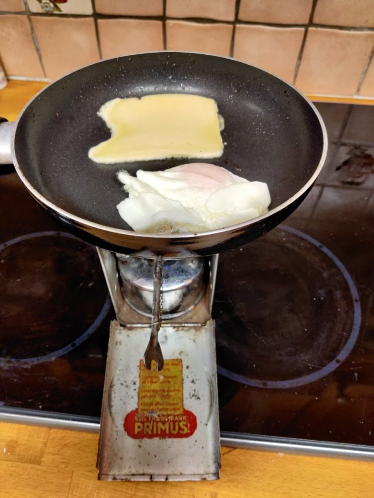 2021-12-22 10.45.03.jpg