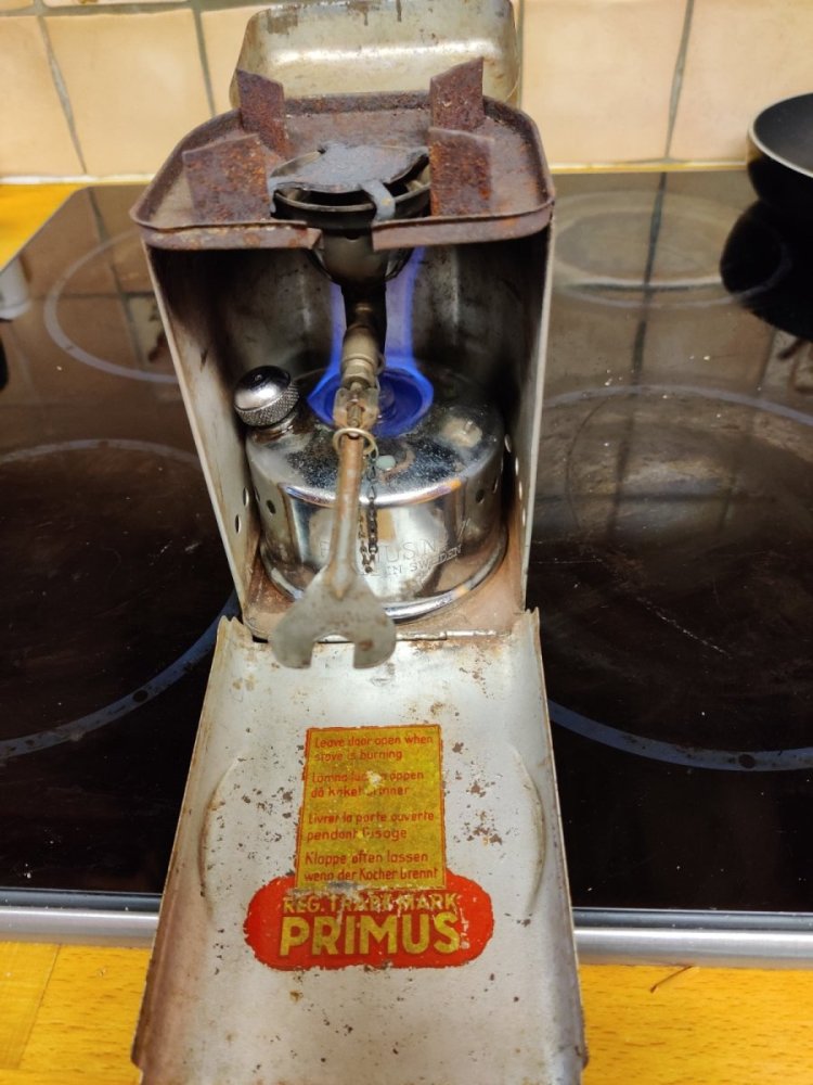 2021-12-22 10.38.36.jpg